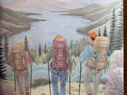 whatsapp image 2026-03-09 at 11.40.39